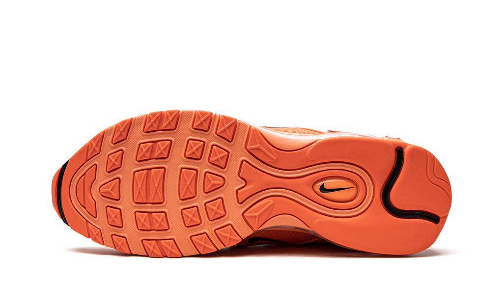 AIR MAX 97 "City Special - Los Angeles" DH0144 800