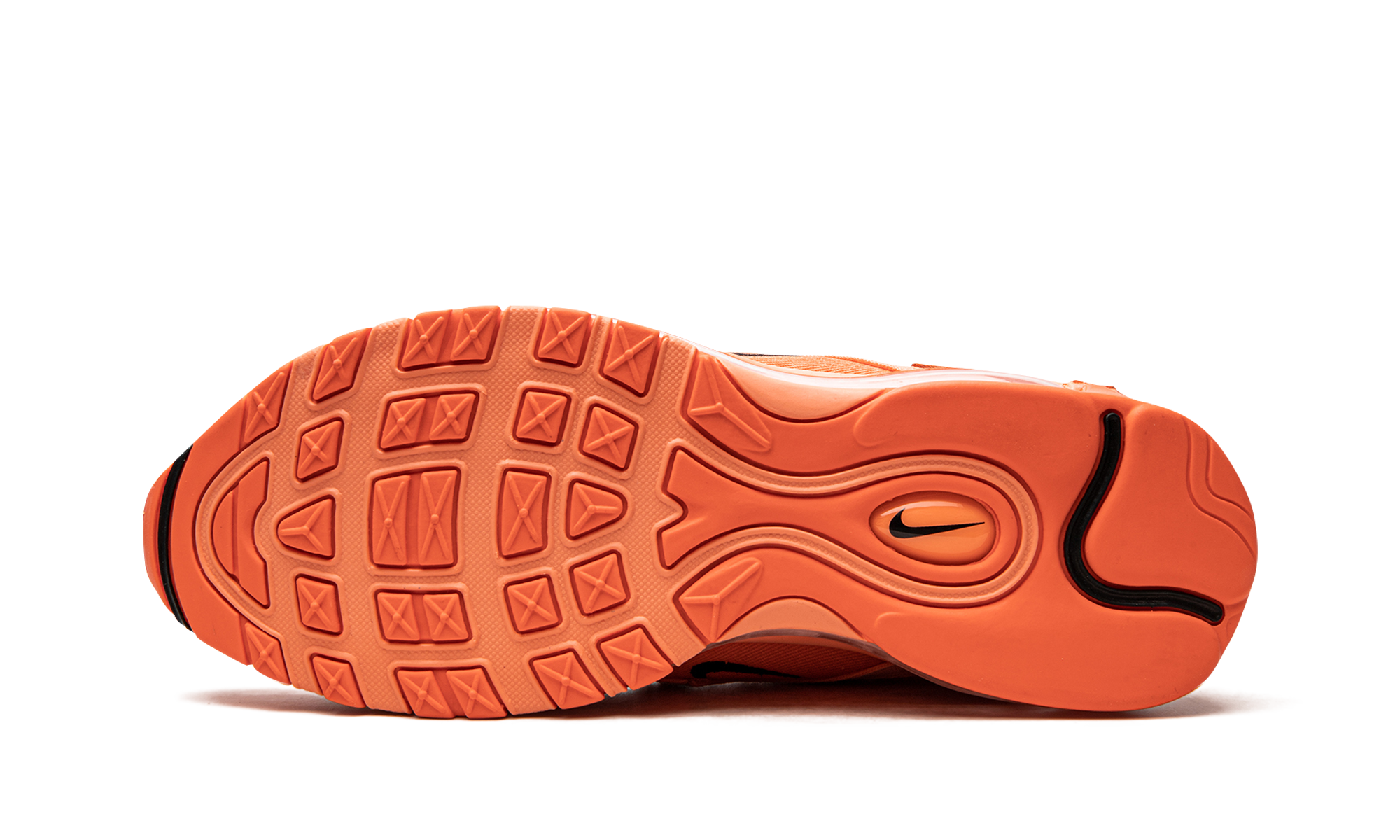 AIR MAX 97 "City Special - Los Angeles" DH0144 800