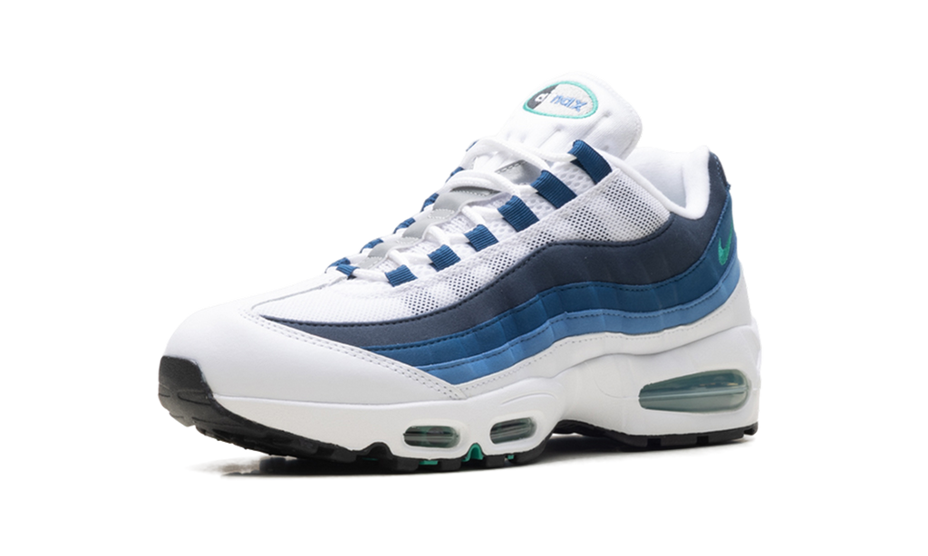 Air Max 95 Big Bubble "Slate" IH7855 100