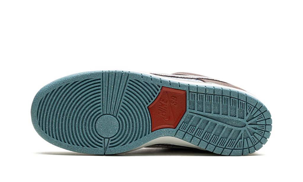 SB Dunk Low "Big Money Savings" FZ3129 200