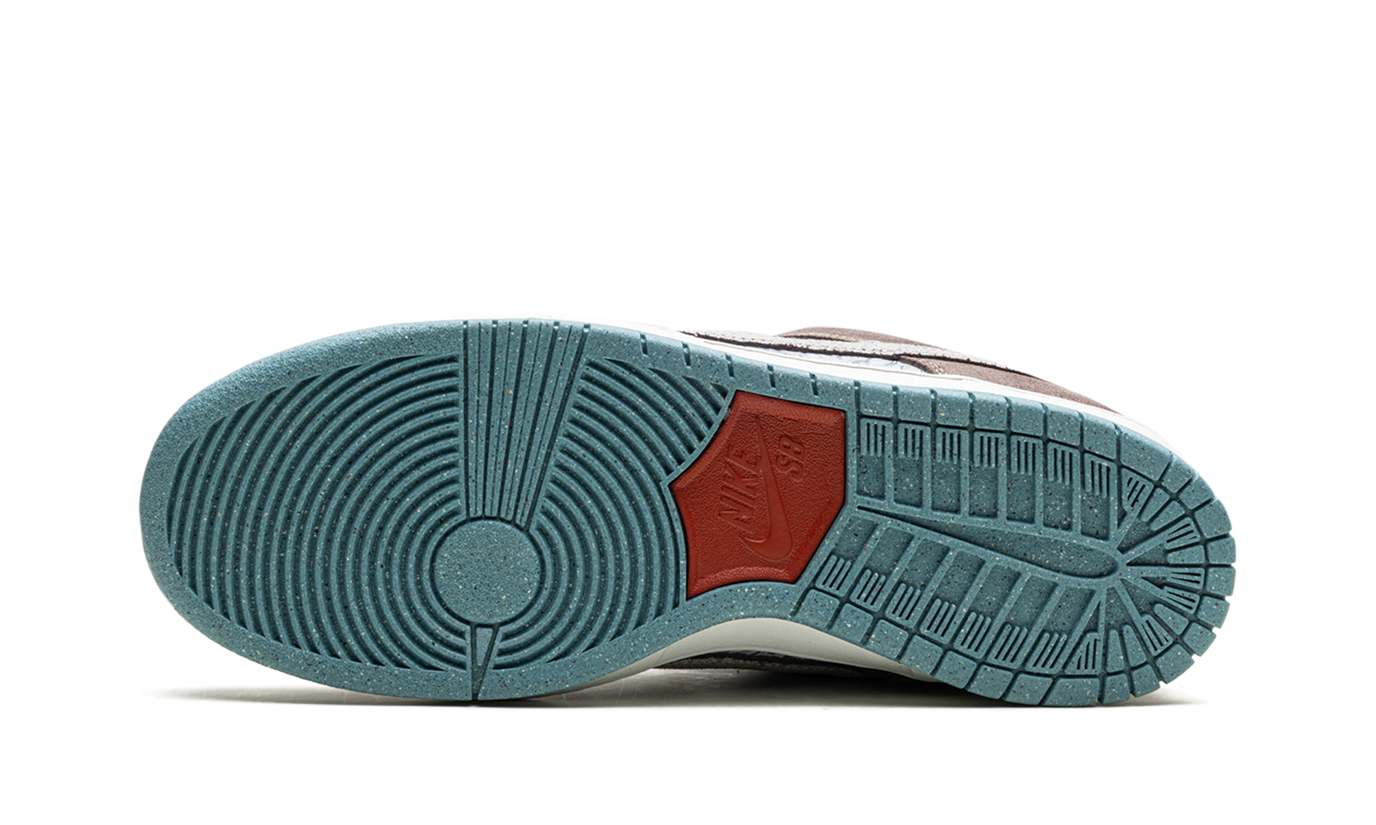 SB Dunk Low "Big Money Savings" FZ3129 200