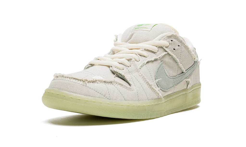 SB Dunk Low "Mummy" DM0774 111