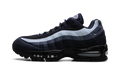 Air Max 95 OG "Big Bubble Obsidian" IH4457 400