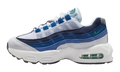 Air Max 95 Premium PS "Slate" IU7894 100