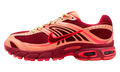 Air Max Moto 2K WMNS "Team Crimson Hot Lava" HQ2056 600
