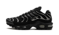 Air Max Plus Swarovski WMNS "Swarovski Moonlight" FZ4237 001
