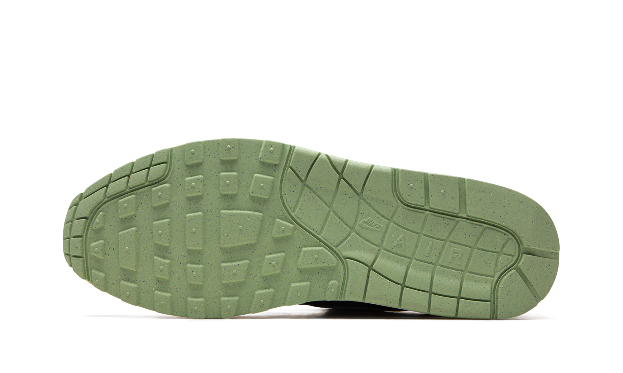 Air Max 1 "Ugly Duckling - Honeydew" DZ0482 001