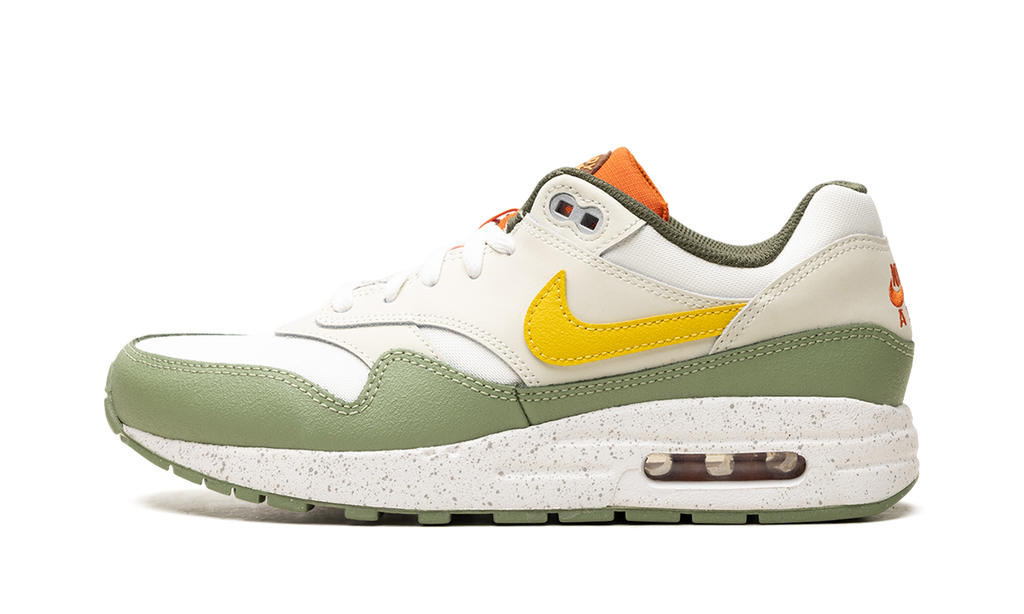 Air Max 1 SE GS "Ready Play" FV3646 171