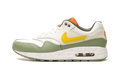 Air Max 1 SE GS "Ready Play" FV3646 171