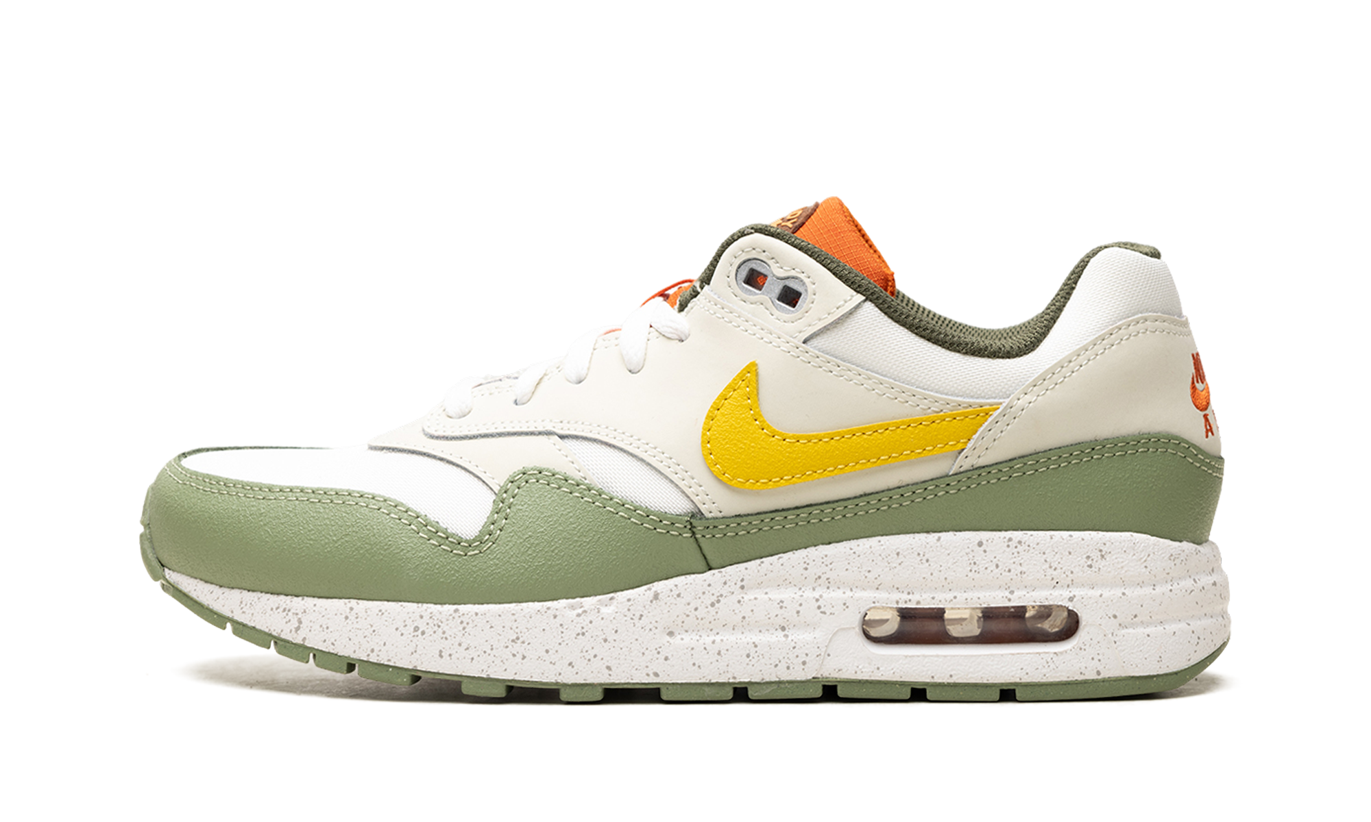 Air Max 1 SE GS "Ready Play" FV3646 171