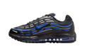 Air Max TL 2.5 "Black Hyper Royal" FZ4110 005