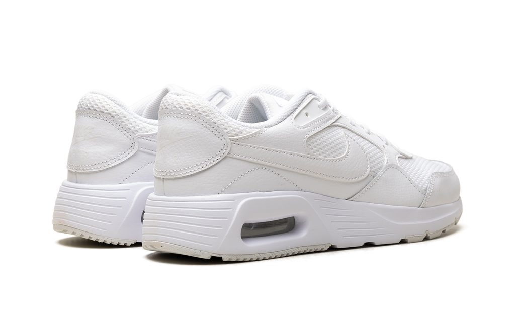 Air MAX SC WMNS "Photon Dust" CW4554 101