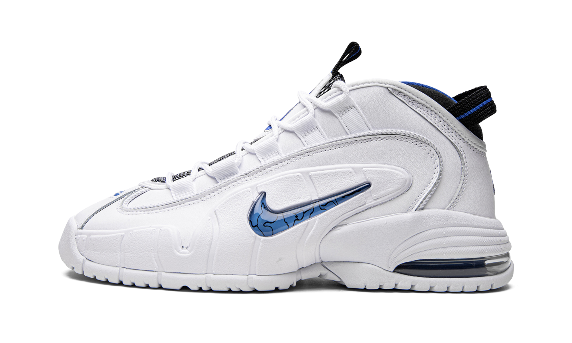 Air Max Penny "Home" DV0684 100