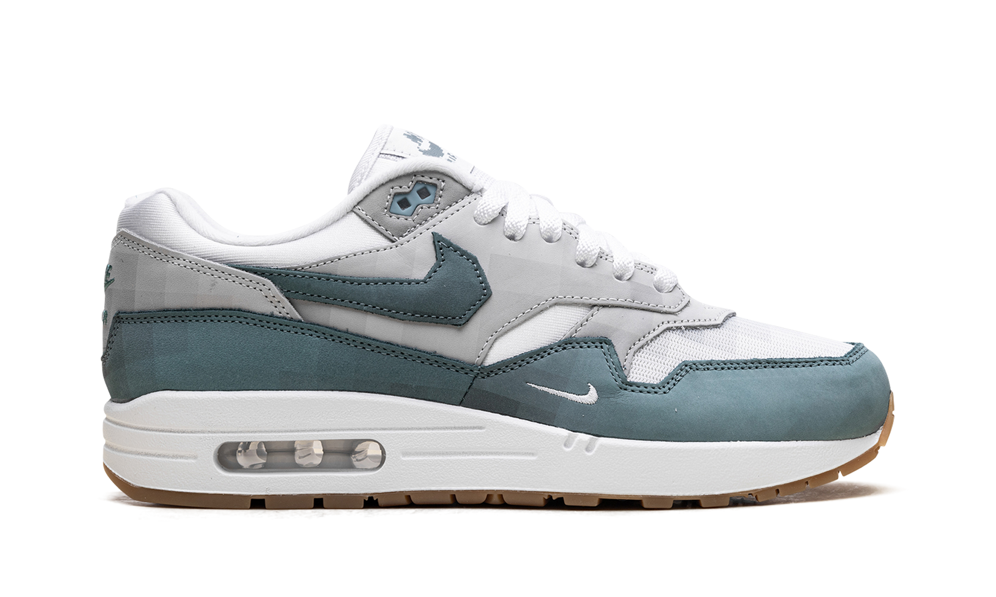 Air Max 1 ".SWOOSH Low Poly Adventure" HV1940 100