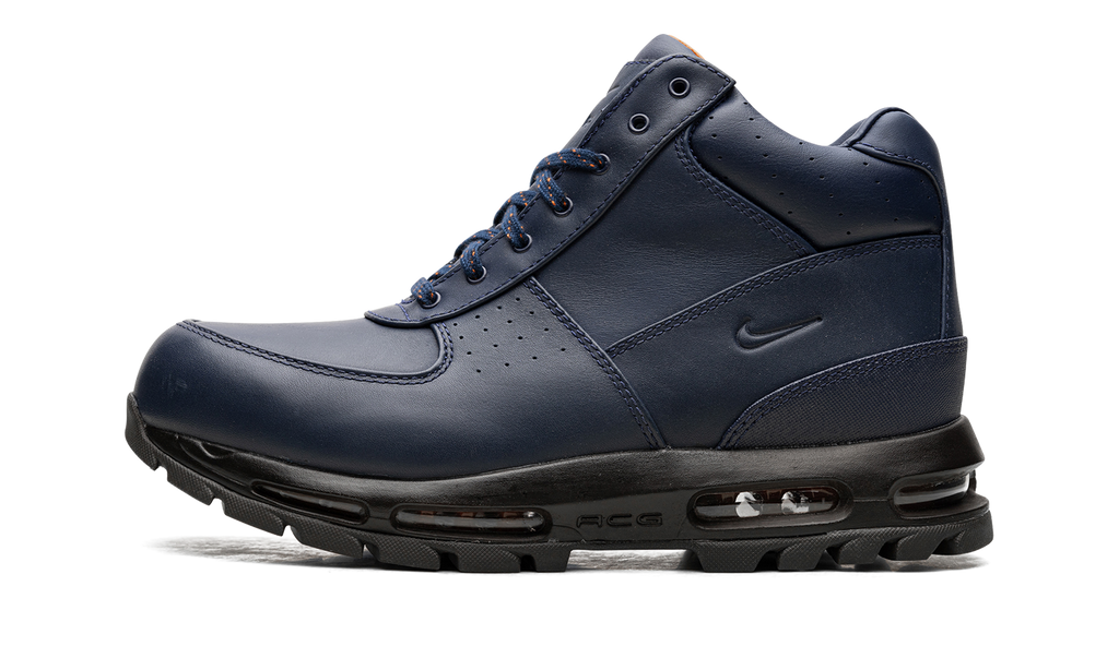Air Max Goadome "Team Navy" DZ5178 400