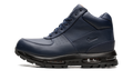 Air Max Goadome "Team Navy" DZ5178 400