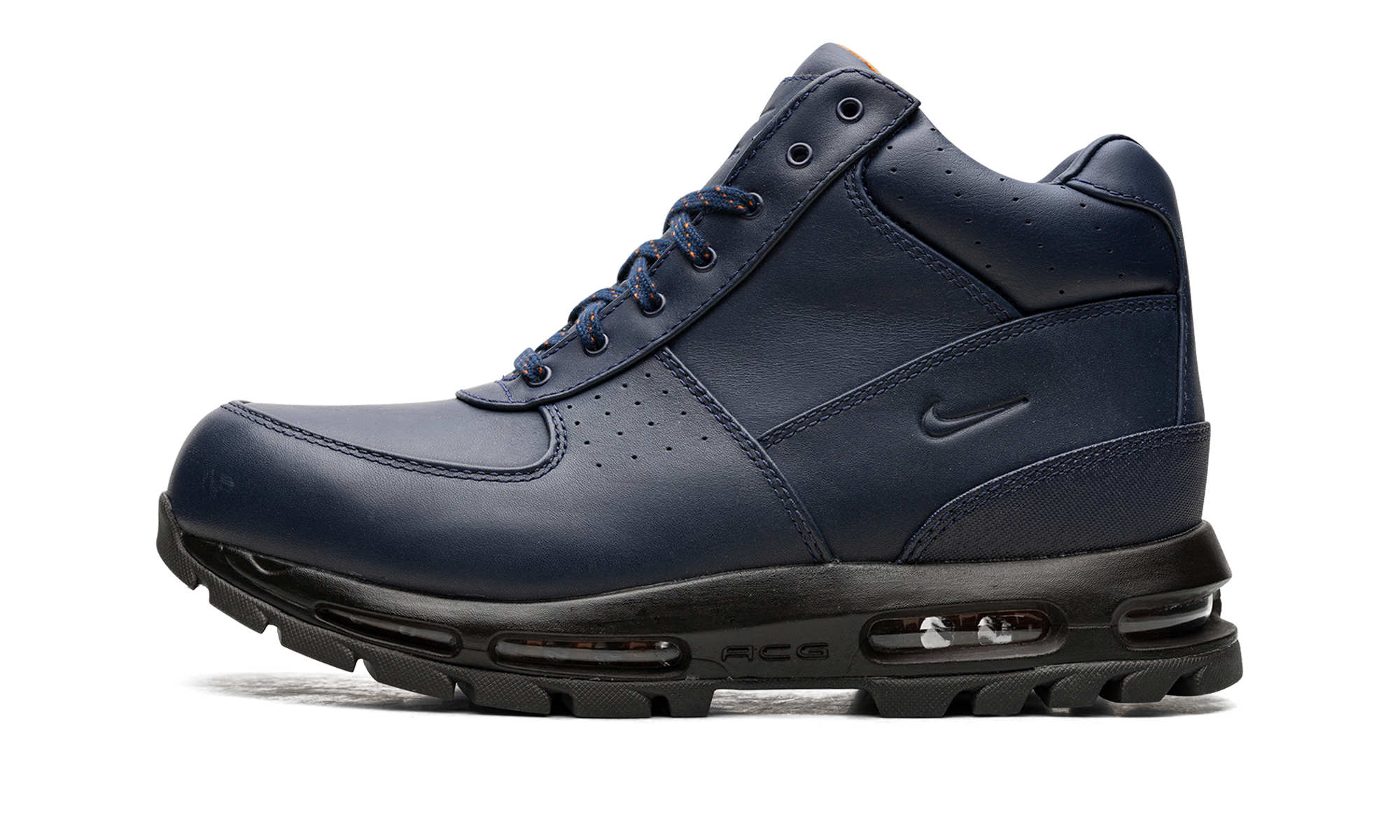 Air Max Goadome "Team Navy" DZ5178 400