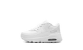 Air Max 90 Leather TD "White" CD6868 100