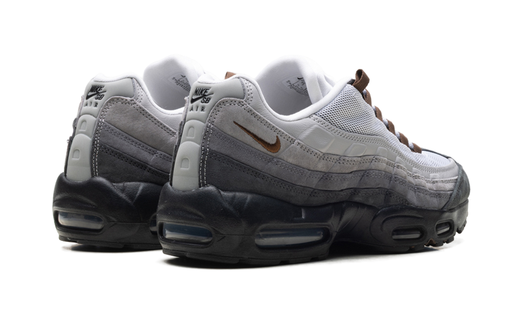 Air Max 95 SB "Cacao Wow" HF7545 002