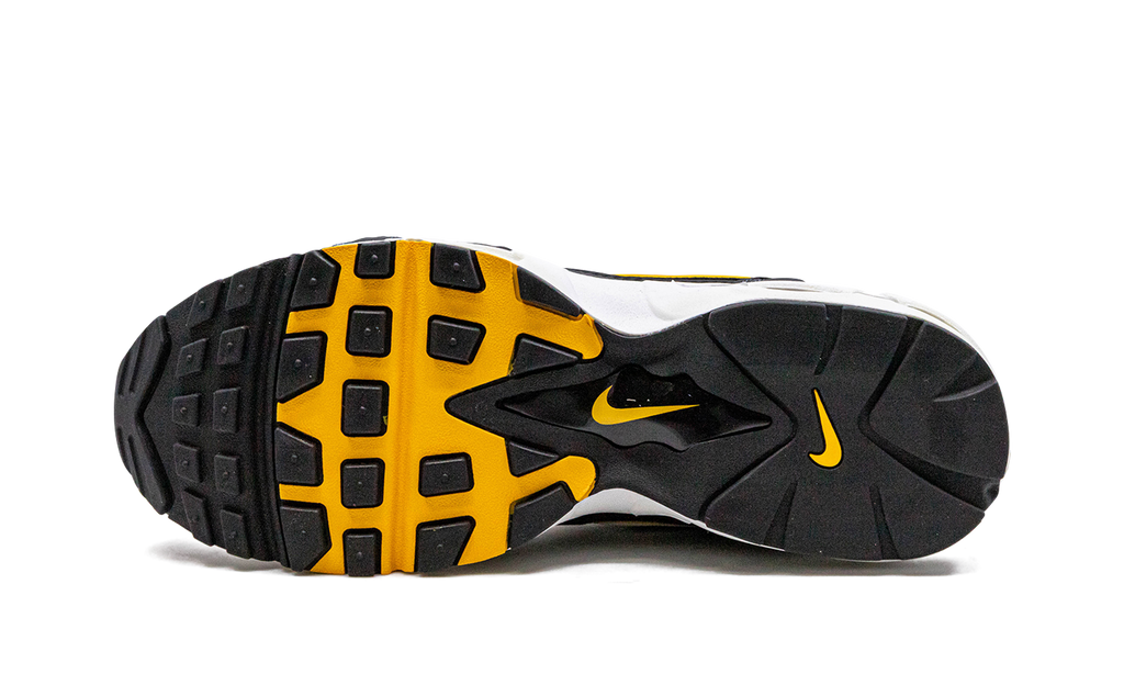 Air Max 96 II "Batman" DH4756 001