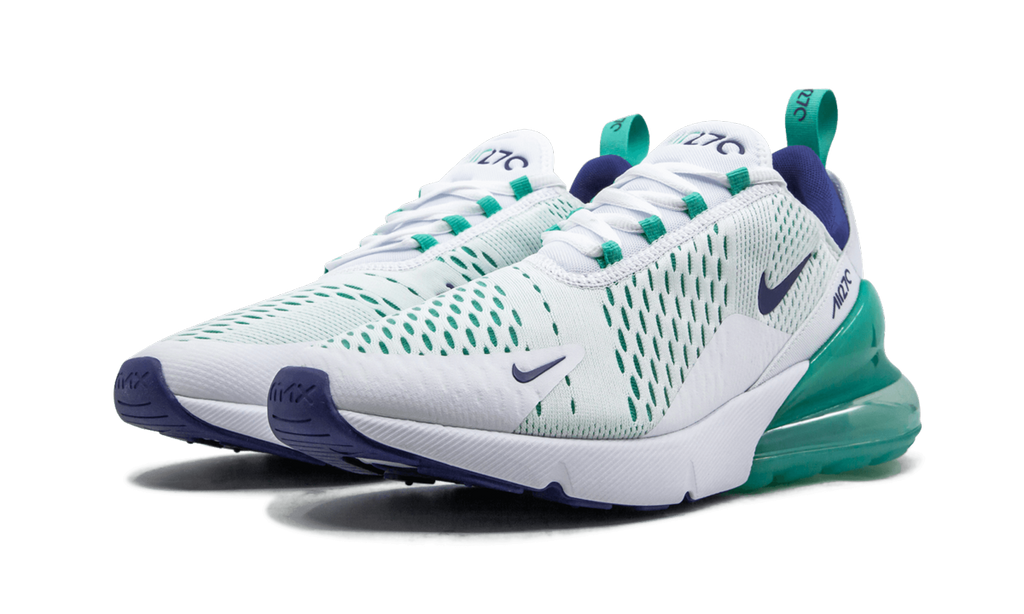 Air Max 270 "HYPER JADE" CI2451 100