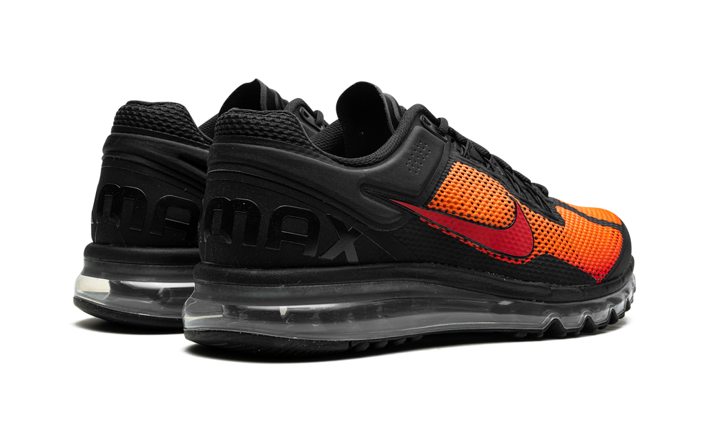 Air Max 2013 "Bright Ceramic" HF4887 873