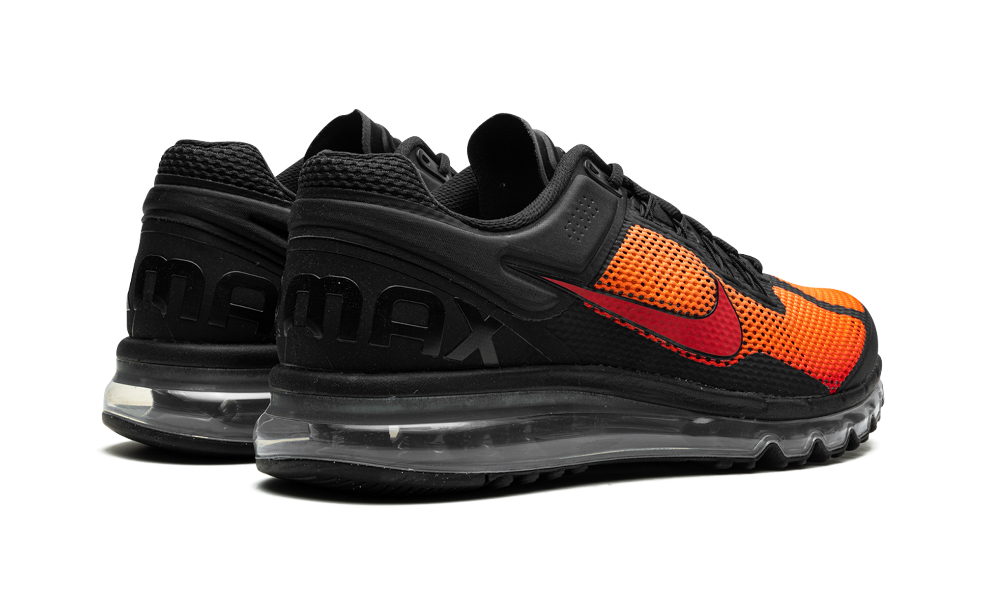 Air Max 2013 "Bright Ceramic" HF4887 873