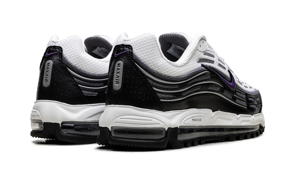 Air Max TL 2.5 "Wild Grape" FZ4110 105