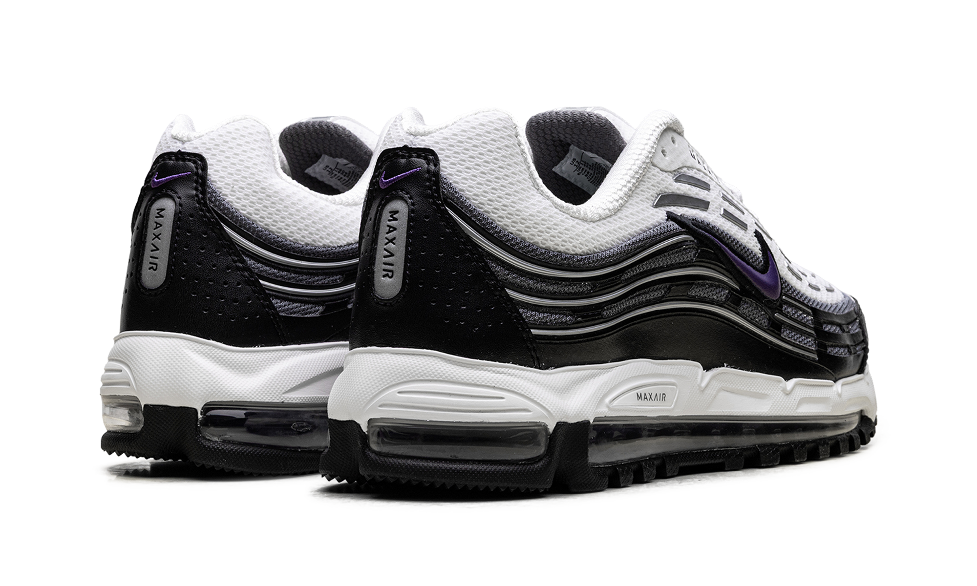 Air Max TL 2.5 "Wild Grape" FZ4110 105