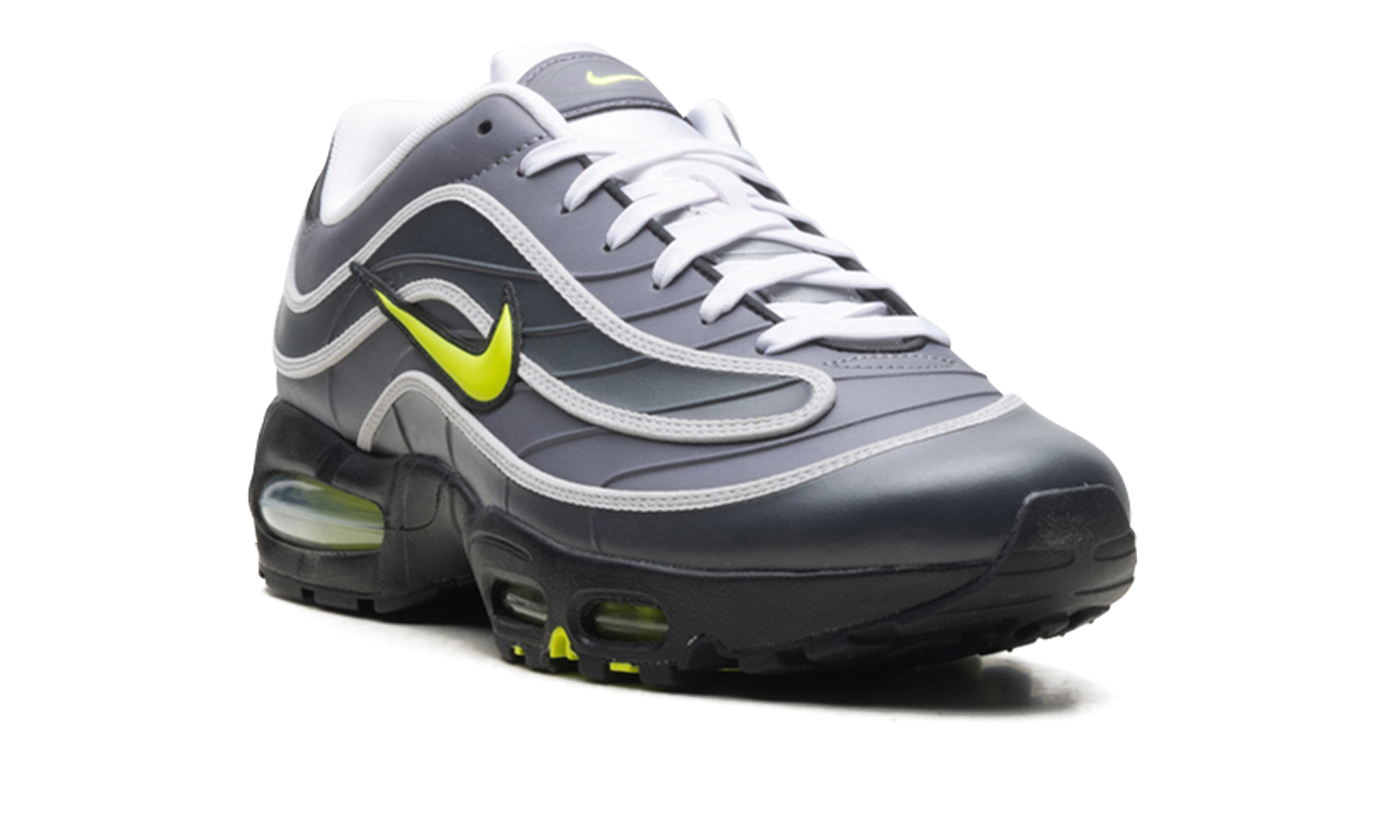 Air Max Joga Bonito "Neon" IO1753 003
