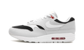 Air Max 1 "Urawa 2023" FD9081 001