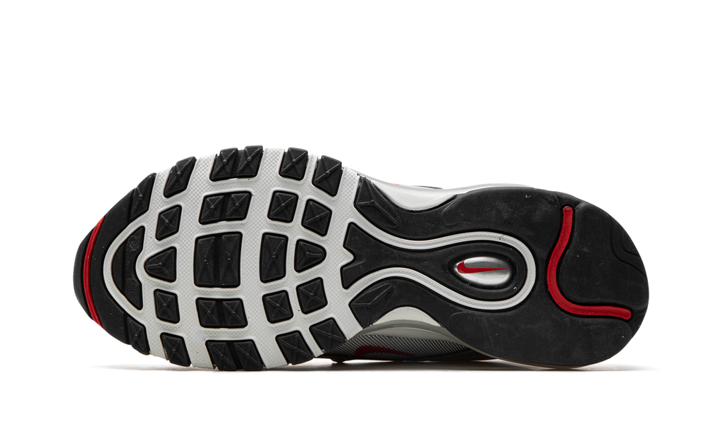 AIR MAX 97 OG MNS WMNS "Silver Bullet" DQ9131 002