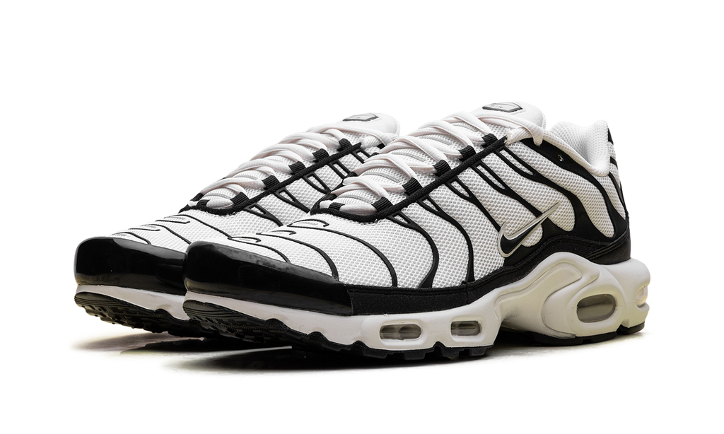 Air Max Plus "Panda" FV6264 001