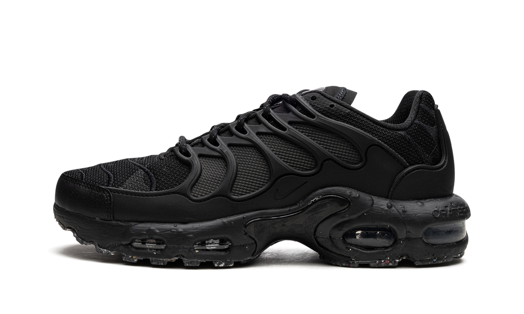Air Max Terrascape Plus "Triple Black" DQ3977 001