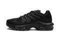 Air Max Terrascape Plus "Triple Black" DQ3977 001