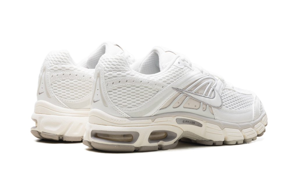 Air Max Moto 2K WMNS "Phantom" IQ0272 030