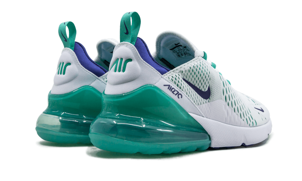 Air Max 270 "HYPER JADE" CI2451 100