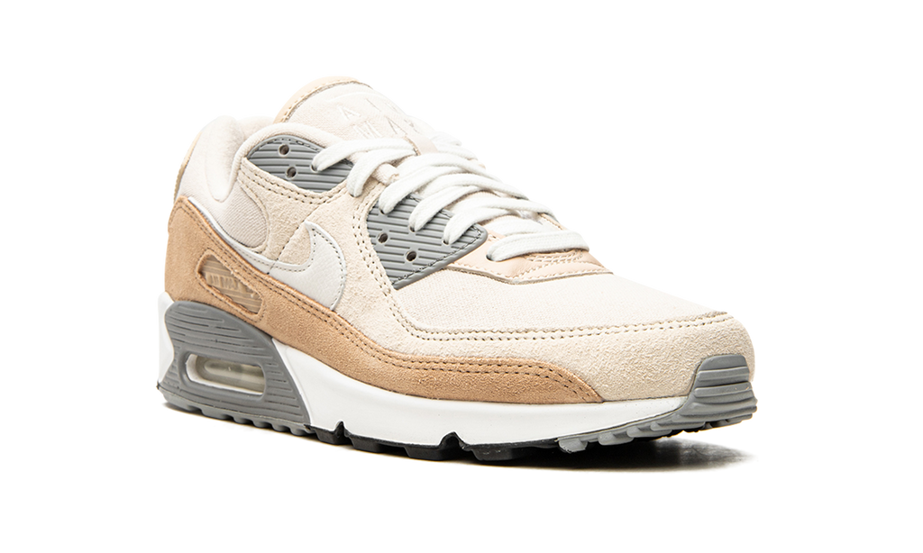 Air Max 90 "Desert Drab" DA1641 201