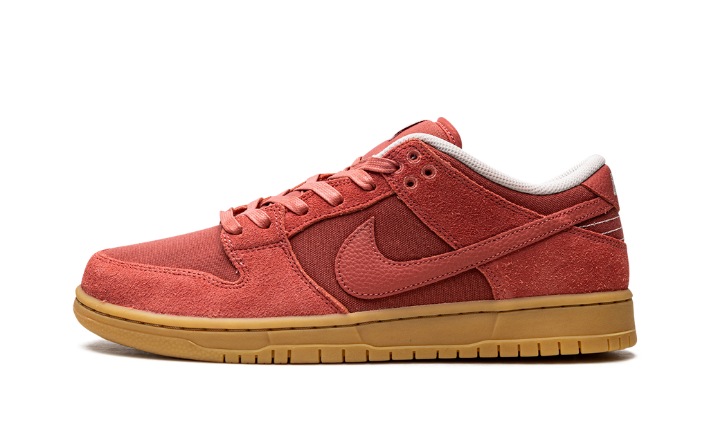 SB Dunk Low "Adobe" DV5429 600