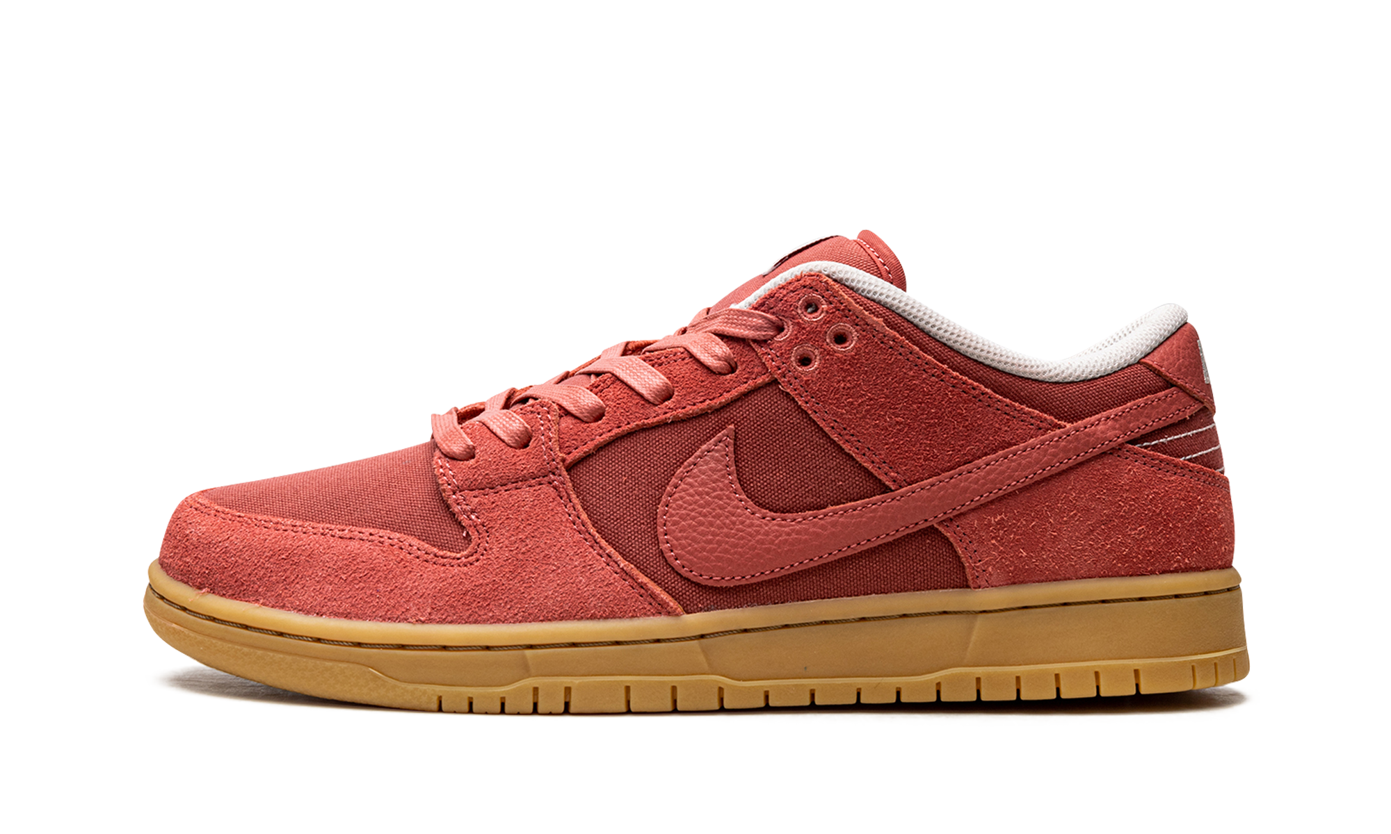 SB Dunk Low "Adobe" DV5429 600
