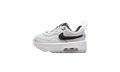 Air Max Motif TD "White Black" DH9390 100