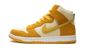 SB Dunk High "Pineapple" DM0808 700