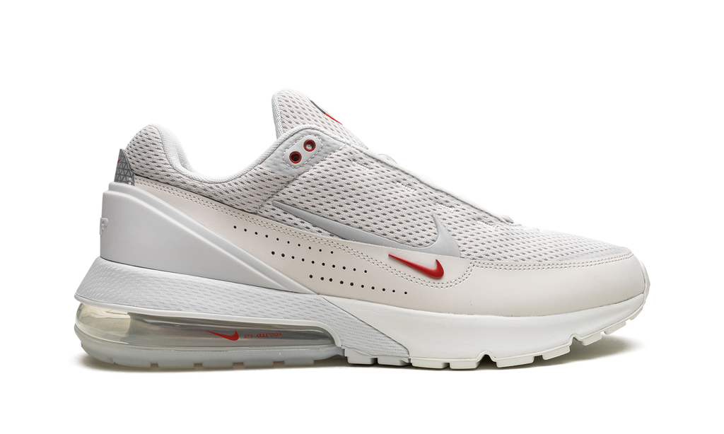 Air Max Pulse "Photon Dust" DR0453 001