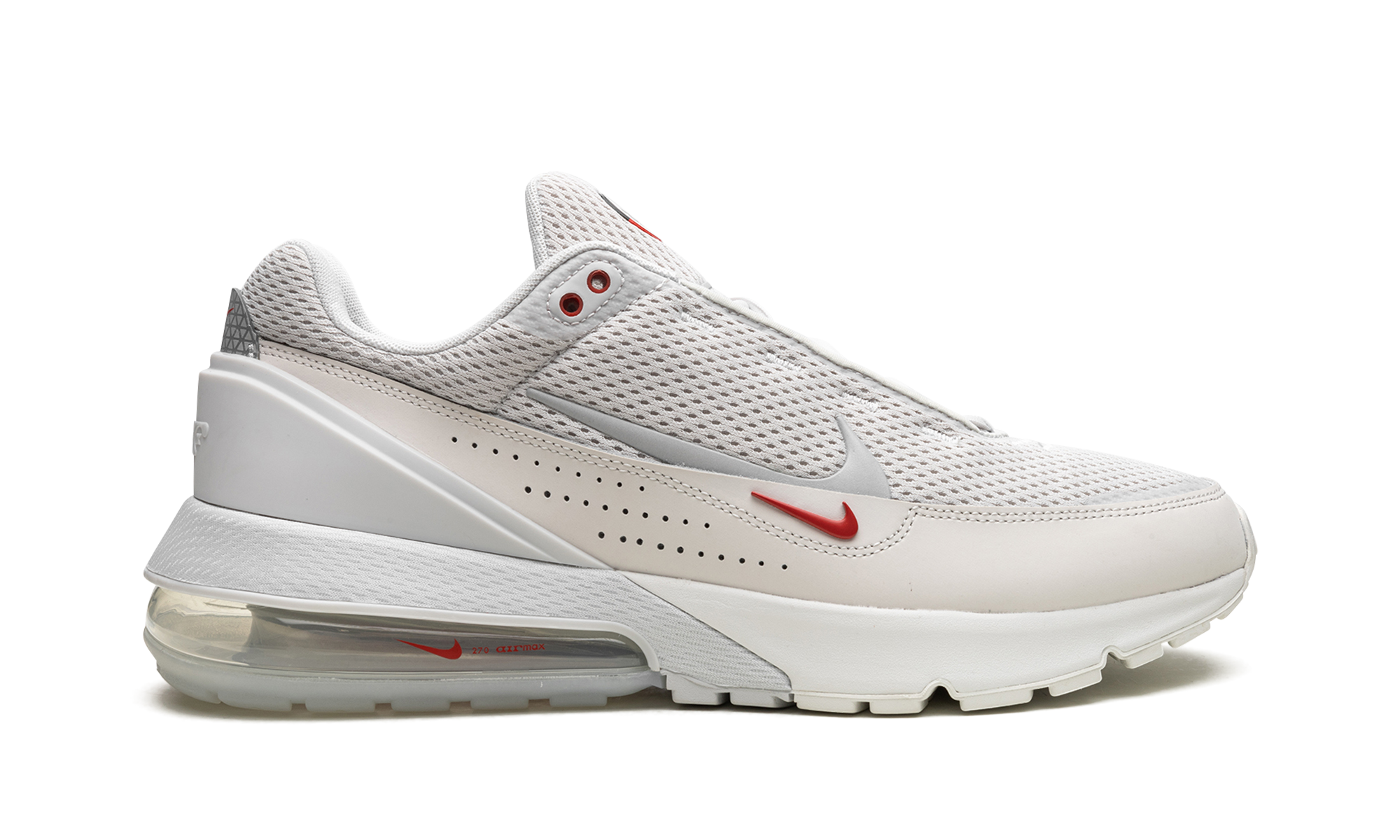 Air Max Pulse "Photon Dust" DR0453 001
