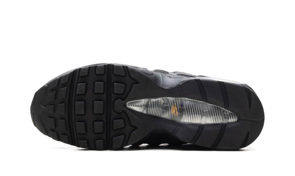 Air Max 95 OG "Big Bubble Black Bright Ceramic" IM5988 010