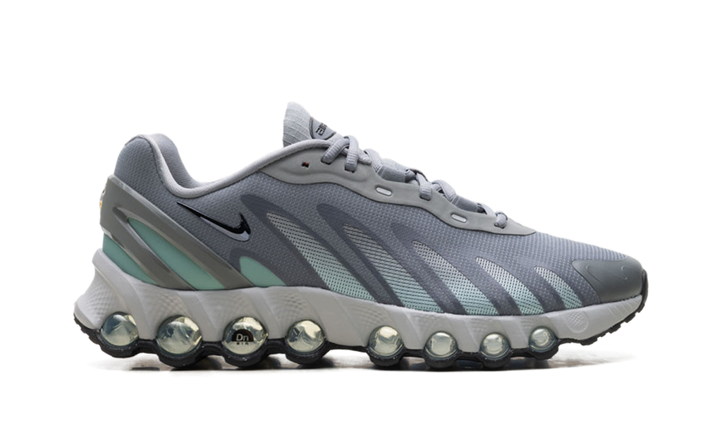 Air Max Dn8 "Cool Grey Cannon" IH4119 009