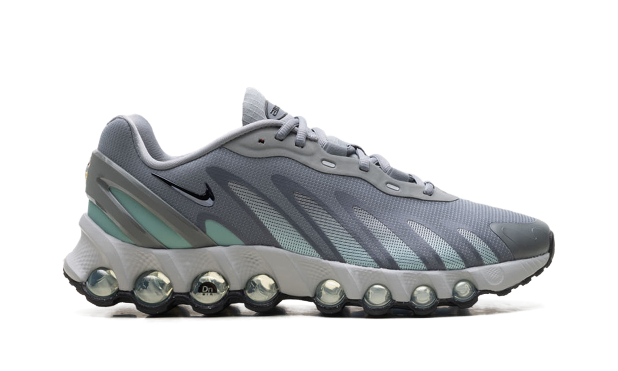Air Max Dn8 "Cool Grey Cannon" IH4119 009