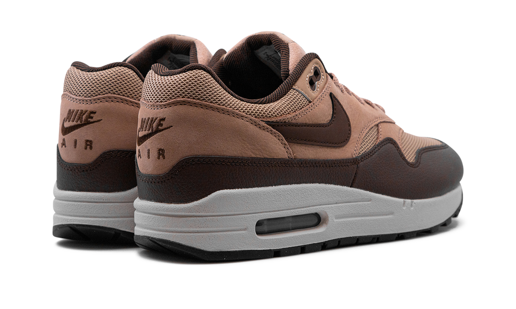 Air Max 1 SC "Cacao Wow" FB9660 200