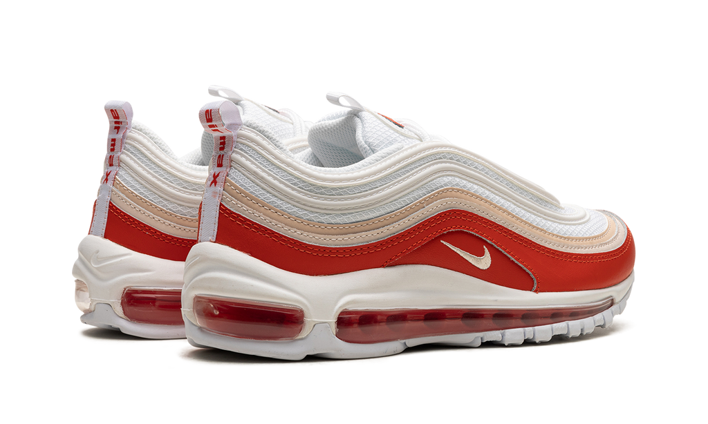 Air Max 97 "Picante Red" FN6869 633
