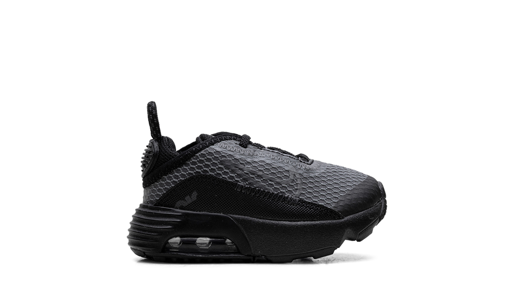 Air Max 2090 TD "Black Wolf Grey" CU2092 001